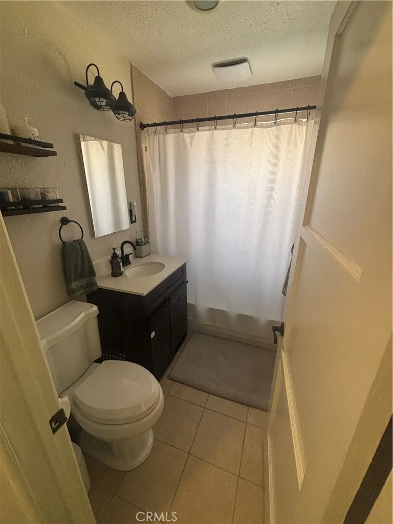 762 N Vallejo, Upland, California 91786 home-pic-9