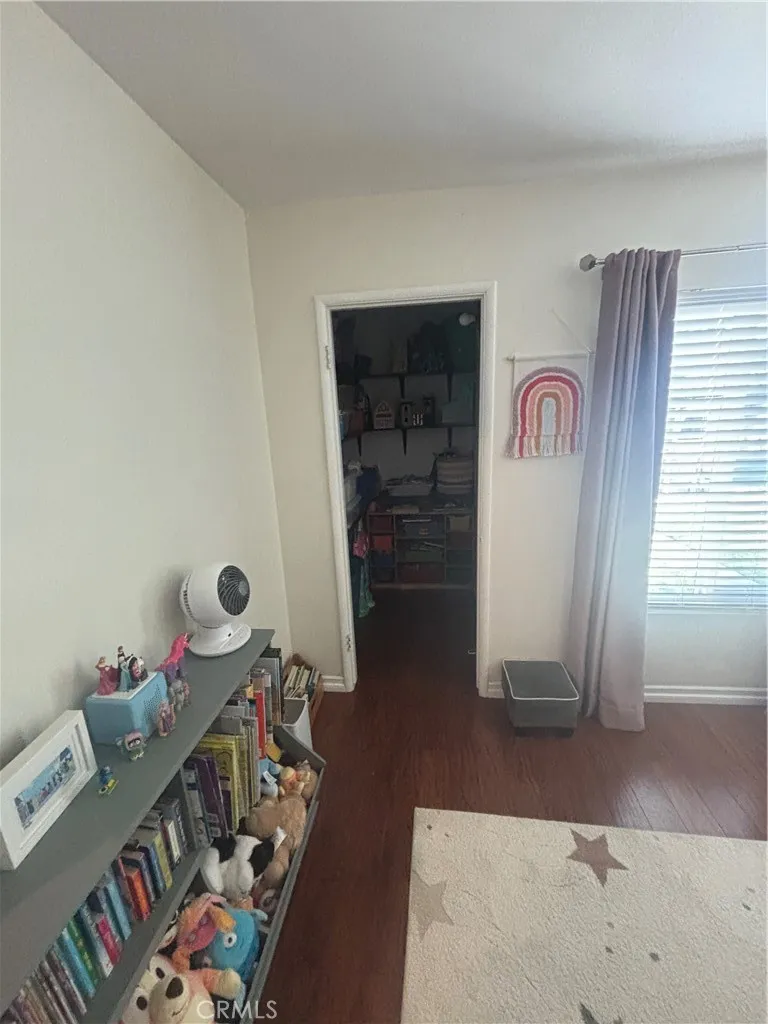 762 N Vallejo, Upland, California 91786 home-pic-13