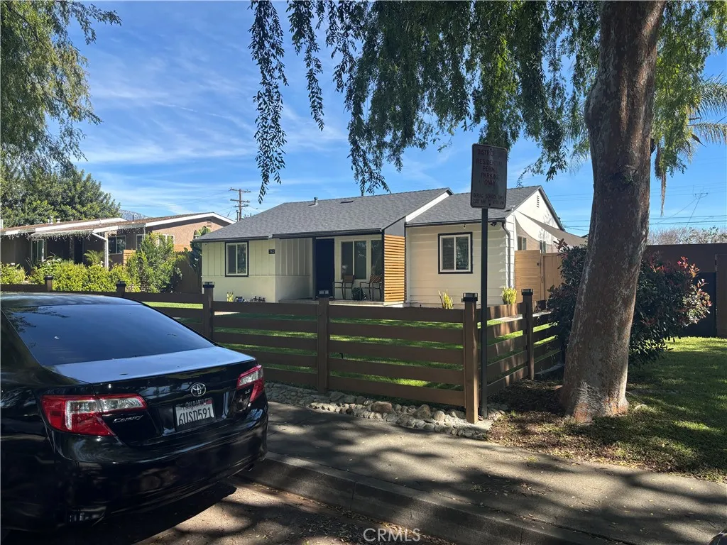762 N Vallejo, Upland, California 91786 home-pic-2