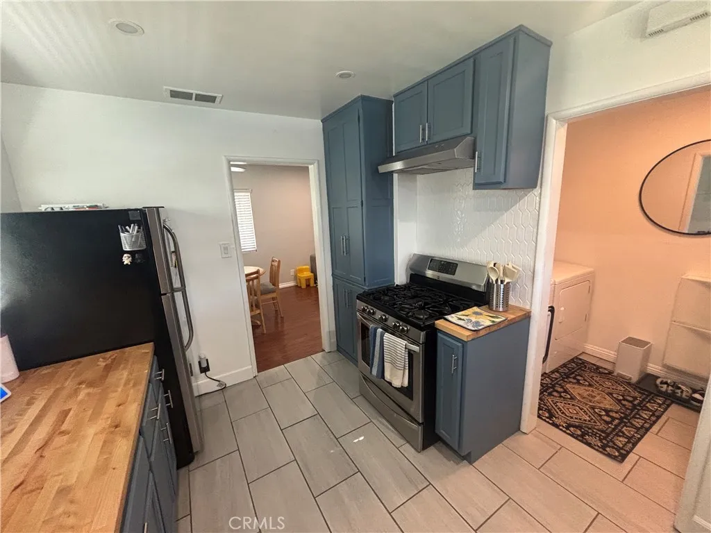 762 N Vallejo, Upland, California 91786 home-pic-7
