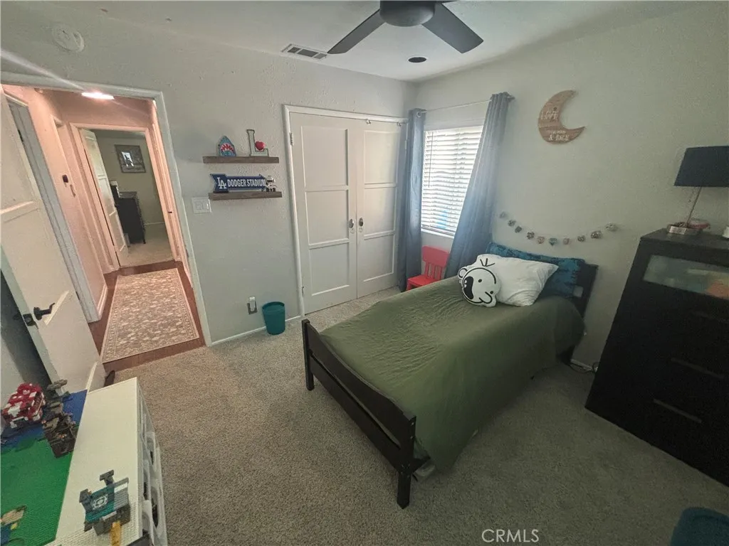 762 N Vallejo, Upland, California 91786 home-pic-12