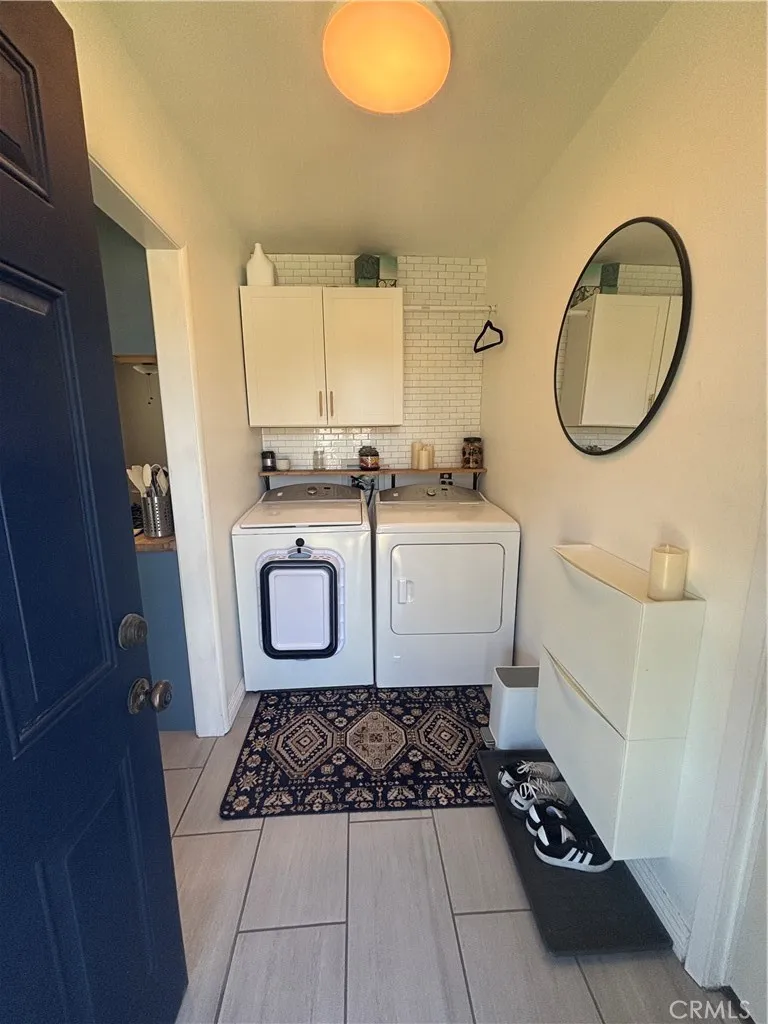 762 N Vallejo, Upland, California 91786 home-pic-8