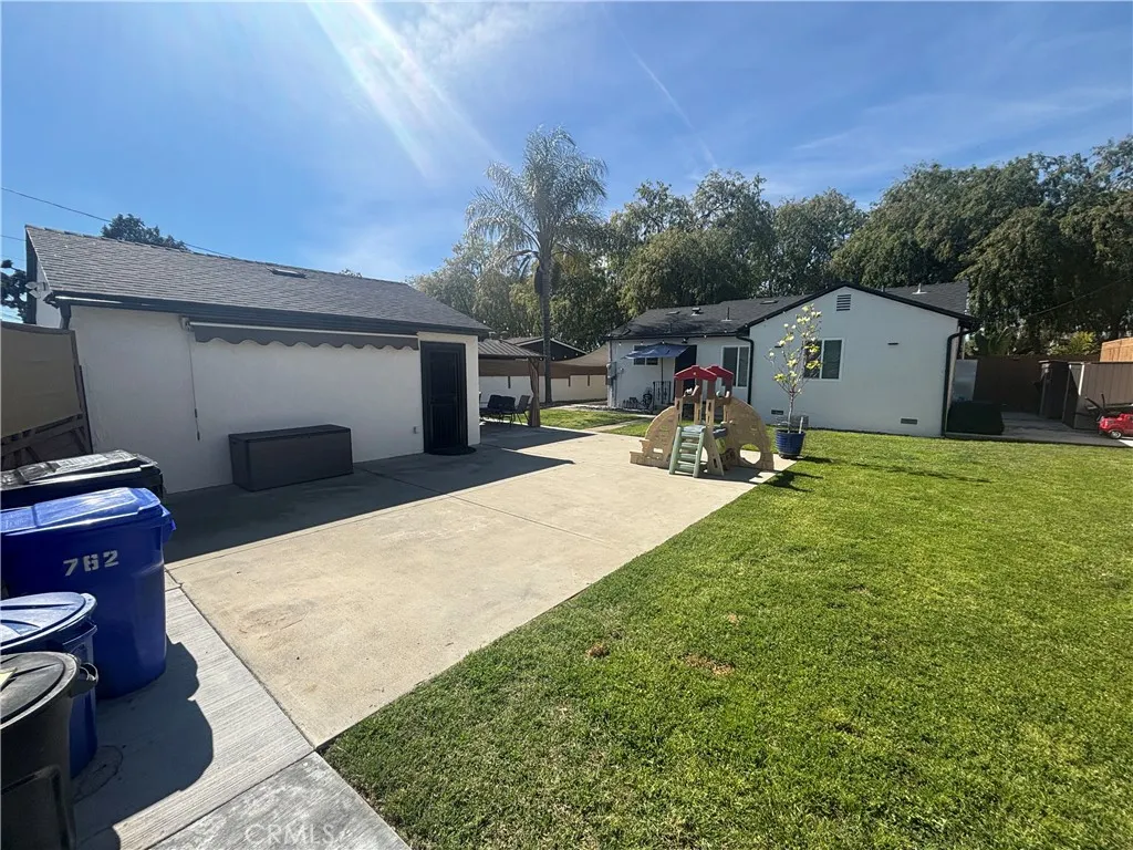 762 N Vallejo, Upland, California 91786 home-pic-16