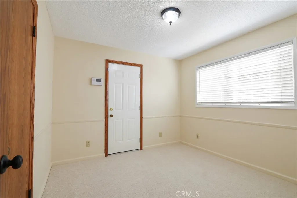 11628 169th, Artesia, California 90701 home-pic-19