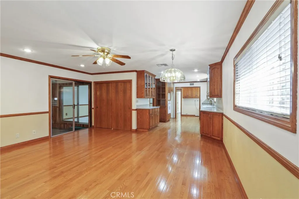 11628 169th, Artesia, California 90701 home-pic-10