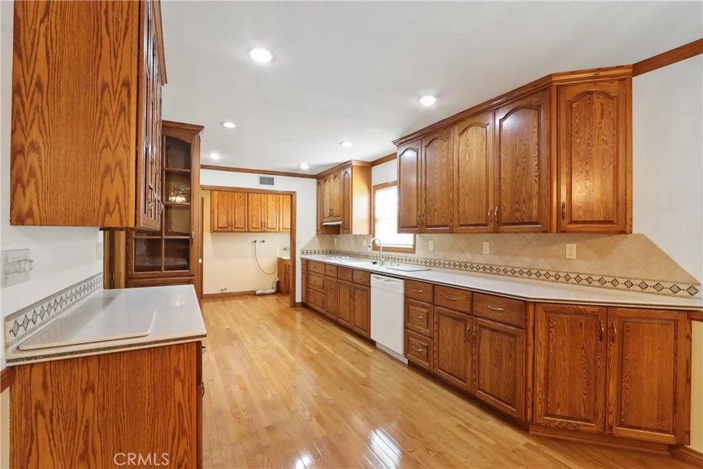 11628 169th, Artesia, California 90701 home-pic-8