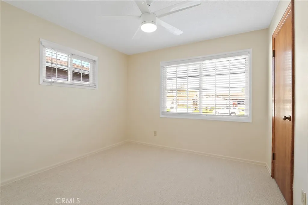 11628 169th, Artesia, California 90701 home-pic-17