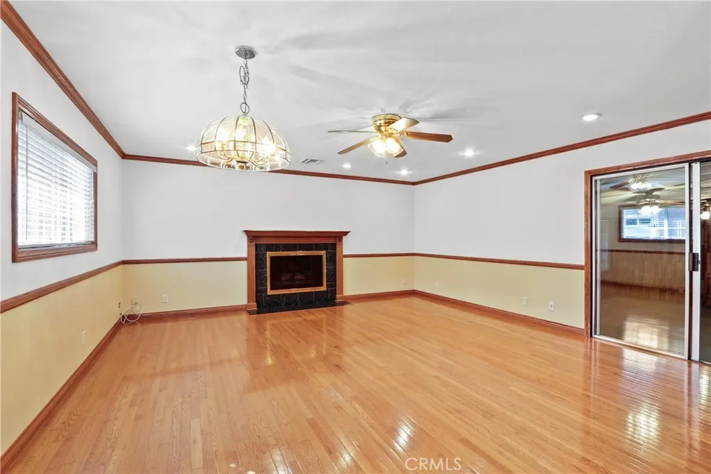11628 169th, Artesia, California 90701 home-pic-11