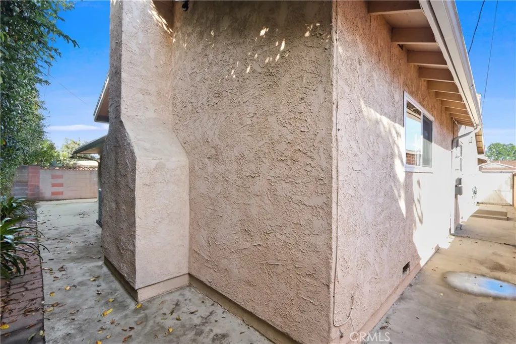 11628 169th, Artesia, California 90701 home-pic-23