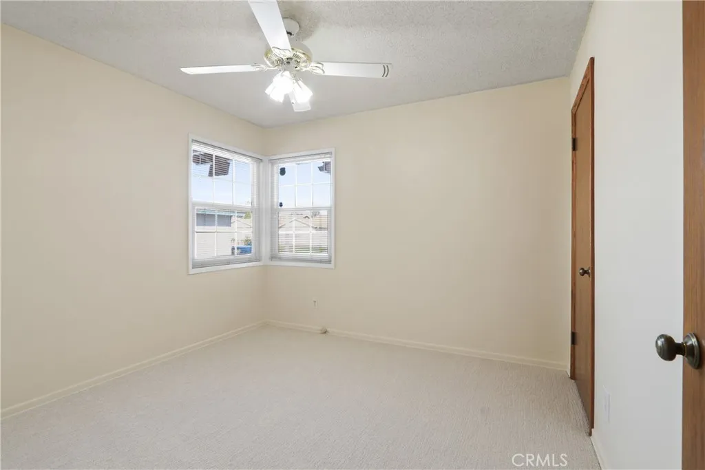 11628 169th, Artesia, California 90701 home-pic-18