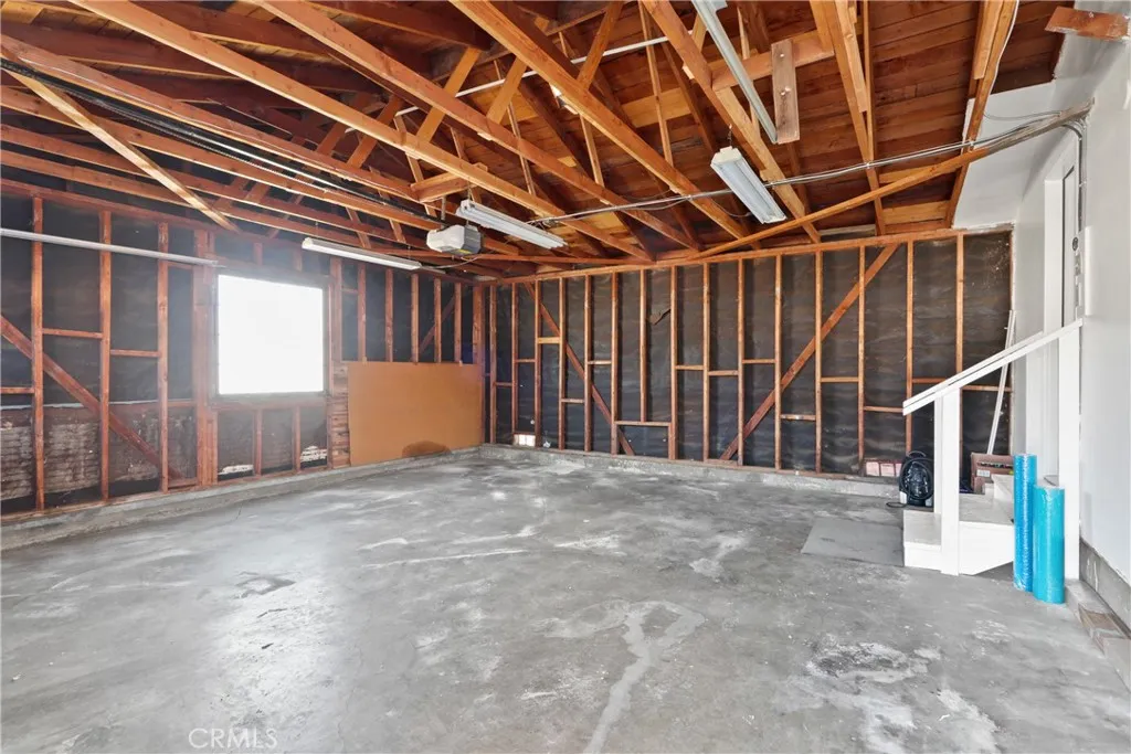 11628 169th, Artesia, California 90701 home-pic-22