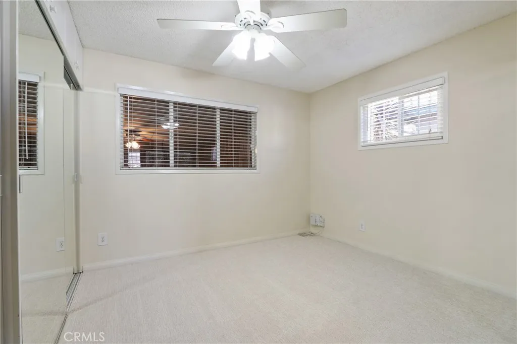 11628 169th, Artesia, California 90701 home-pic-16