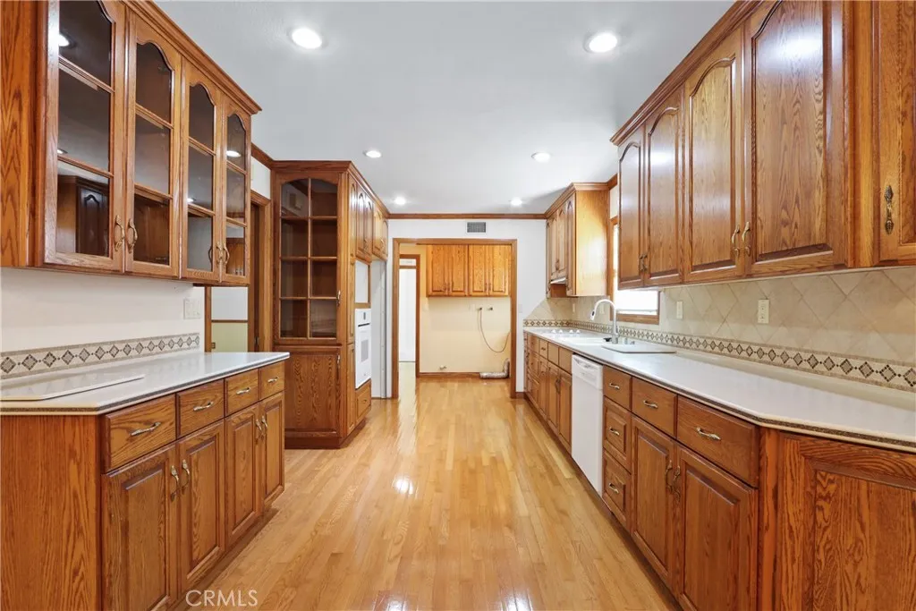 11628 169th, Artesia, California 90701 home-pic-7