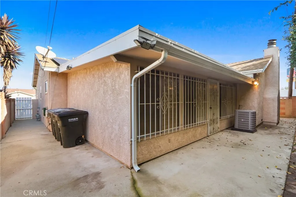11628 169th, Artesia, California 90701 home-pic-25