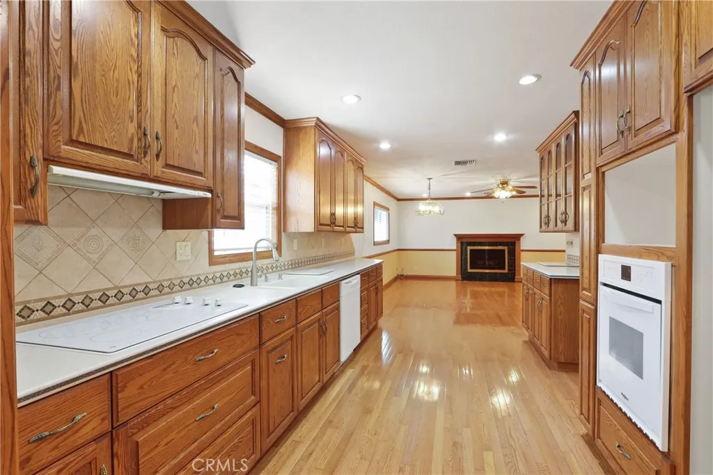11628 169th, Artesia, California 90701 home-pic-6