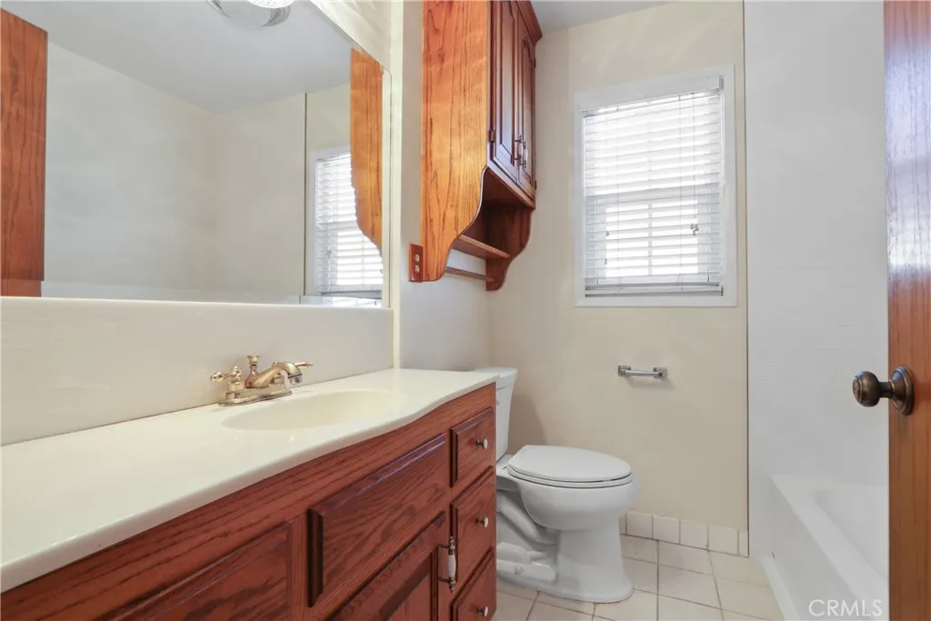 11628 169th, Artesia, California 90701 home-pic-15
