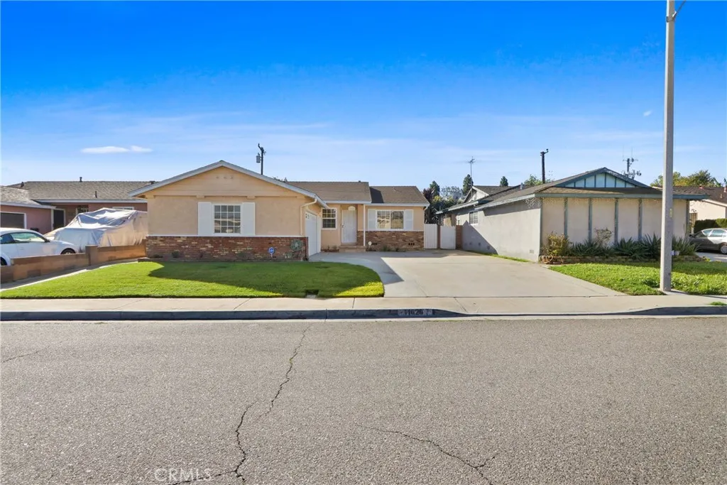 11628 169th, Artesia, California 90701 home-pic-2