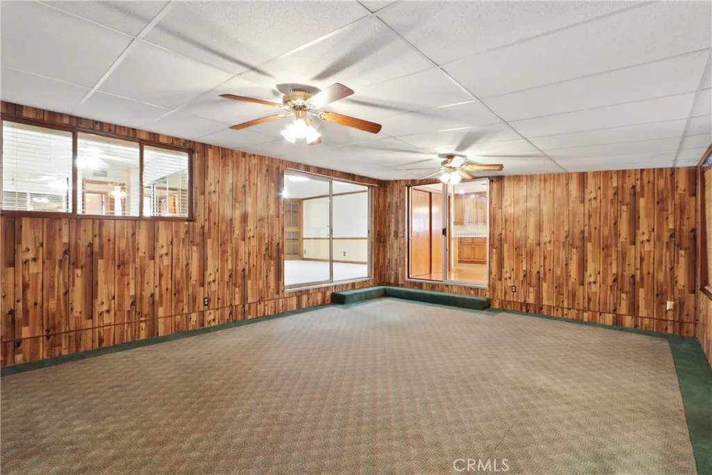 11628 169th, Artesia, California 90701 home-pic-20
