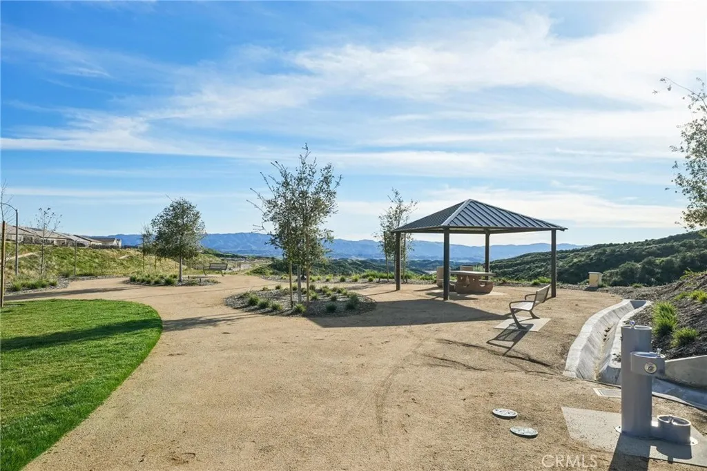 24408 Calle La Roca, Valencia, California 91354 home-pic-49