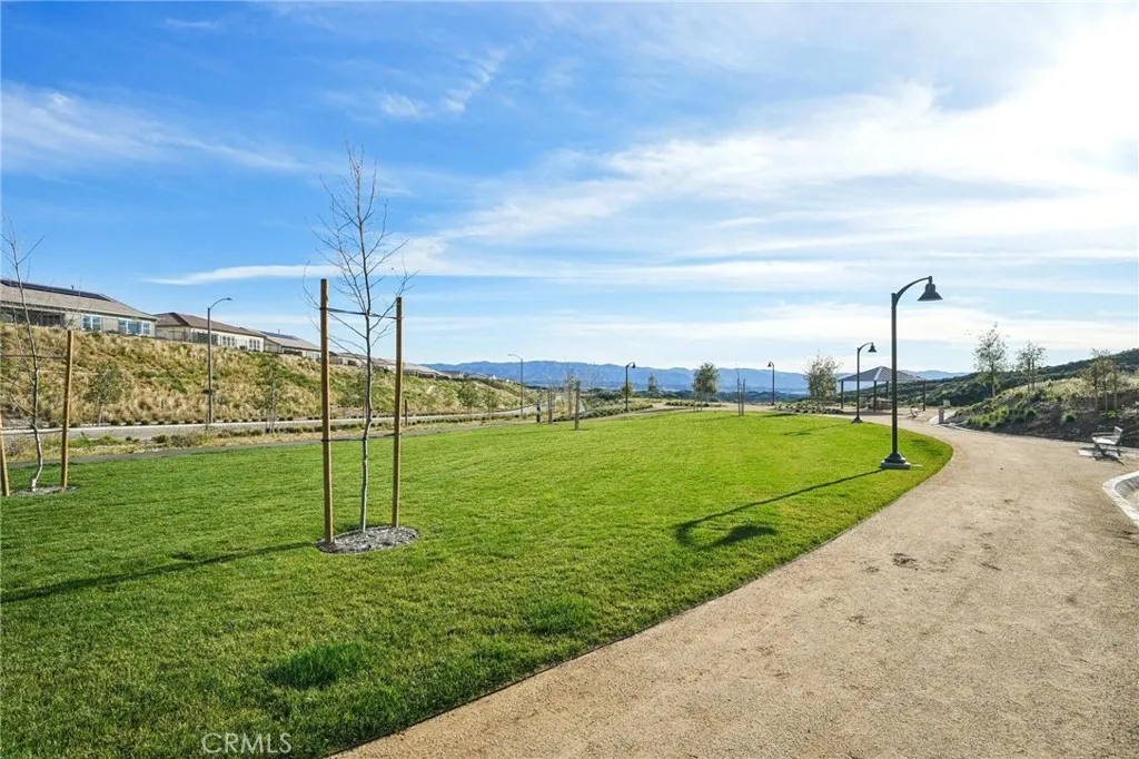 24408 Calle La Roca, Valencia, California 91354 home-pic-48