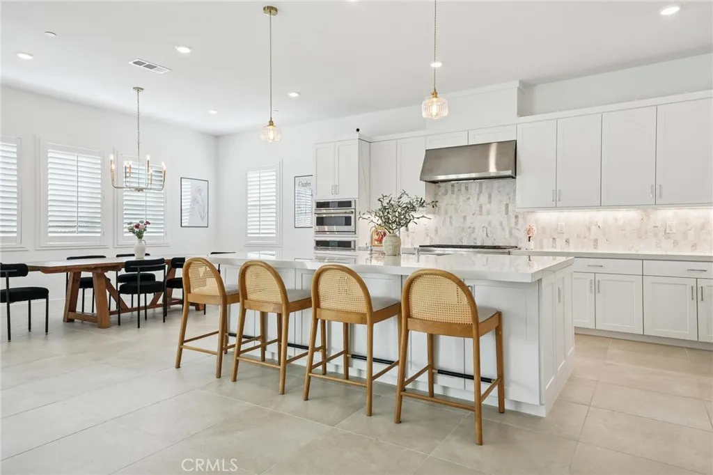 24408 Calle La Roca, Valencia, California 91354 home-pic-6