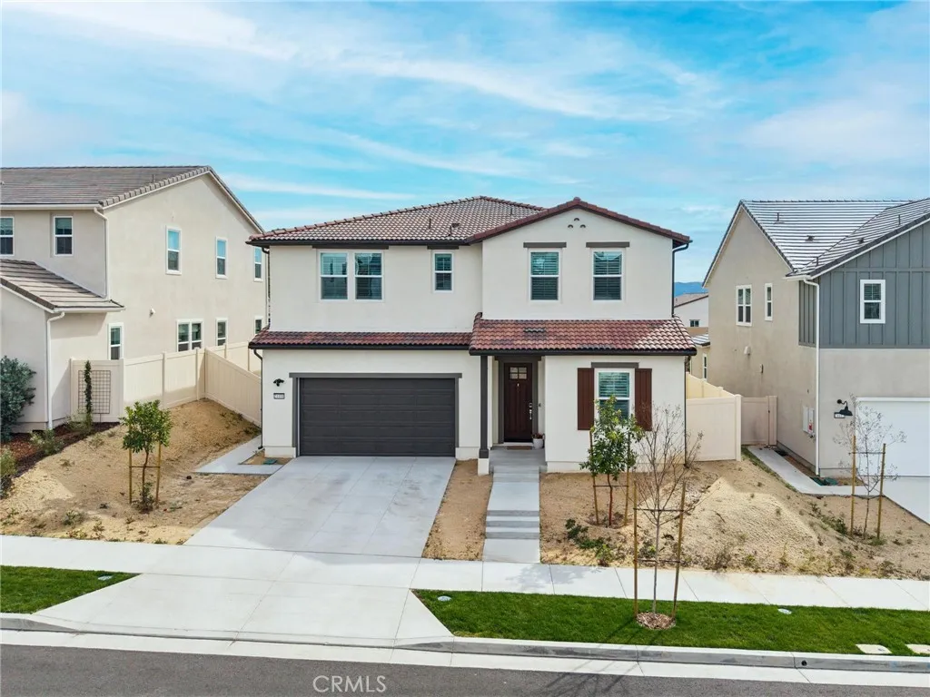 24408 Calle La Roca, Valencia, California 91354 home-pic-1