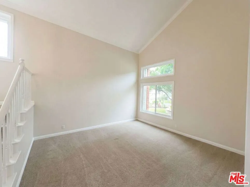 3810 San Antonio Road, Yorba Linda, California 92886 home-pic-28