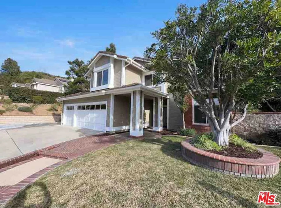 3810 San Antonio Road, Yorba Linda, California 92886 home-pic-7