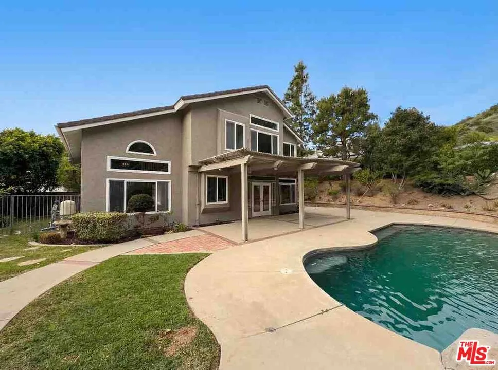 3810 San Antonio Road, Yorba Linda, California 92886 home-pic-5