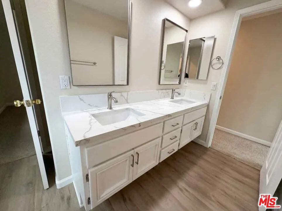 3810 San Antonio Road, Yorba Linda, California 92886 home-pic-25
