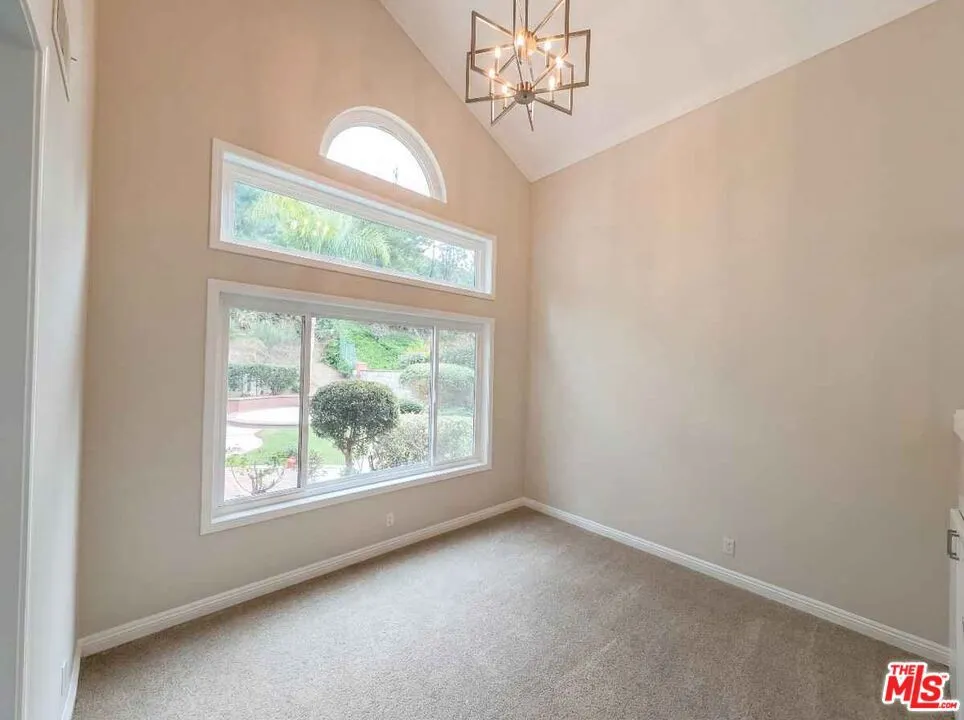 3810 San Antonio Road, Yorba Linda, California 92886 home-pic-17