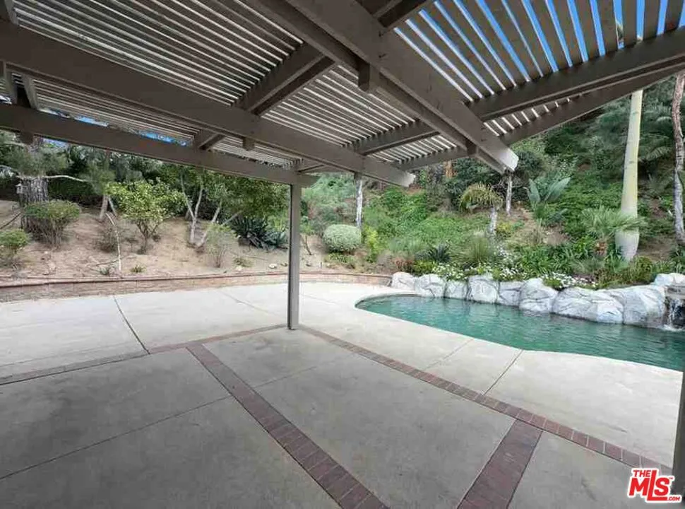 3810 San Antonio Road, Yorba Linda, California 92886 home-pic-6