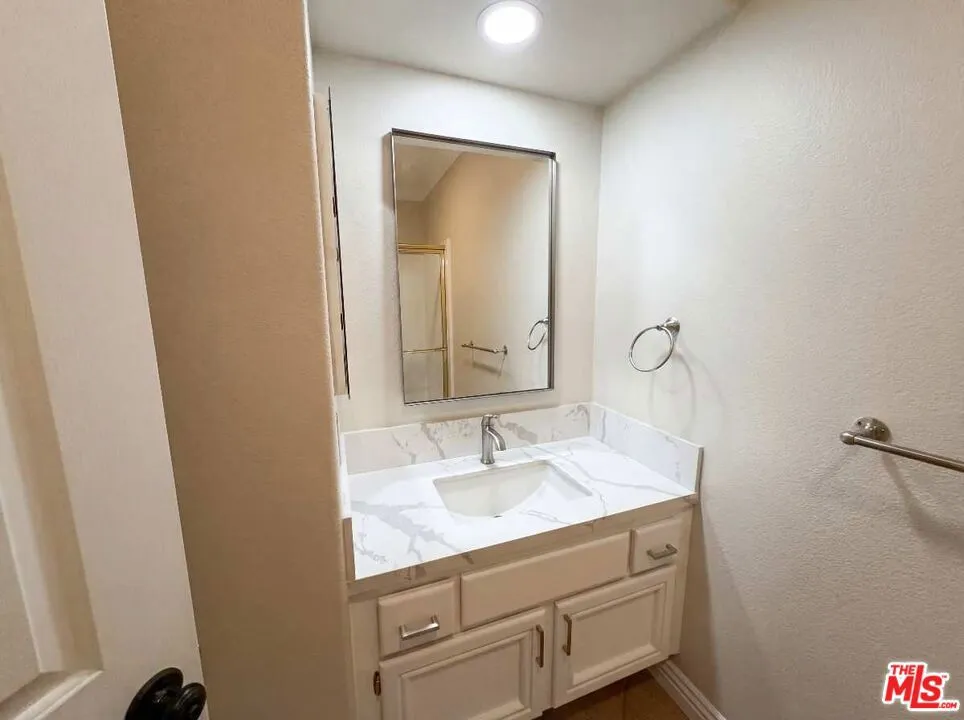 3810 San Antonio Road, Yorba Linda, California 92886 home-pic-12
