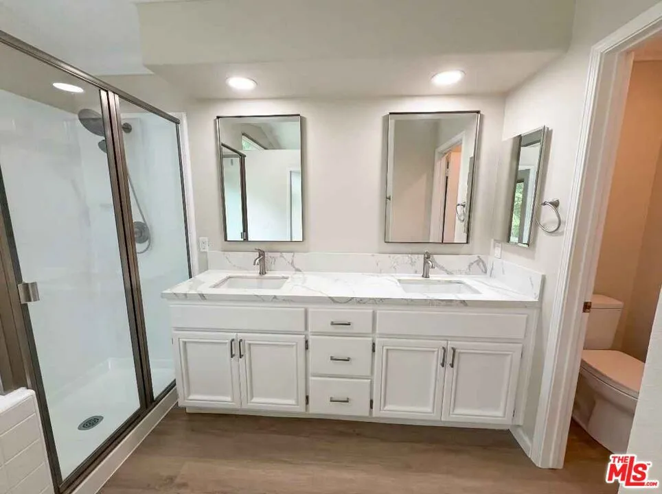 3810 San Antonio Road, Yorba Linda, California 92886 home-pic-21