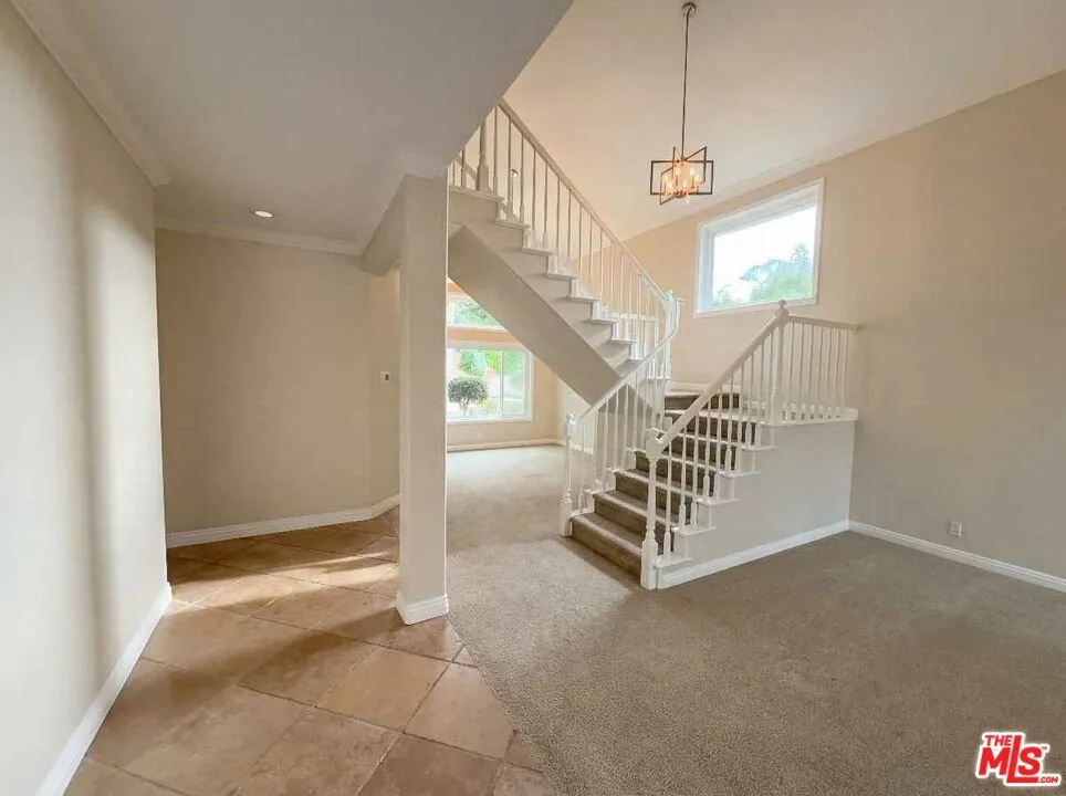3810 San Antonio Road, Yorba Linda, California 92886 home-pic-27