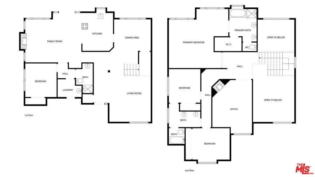 3810 San Antonio Road, Yorba Linda, California 92886 home-pic-30
