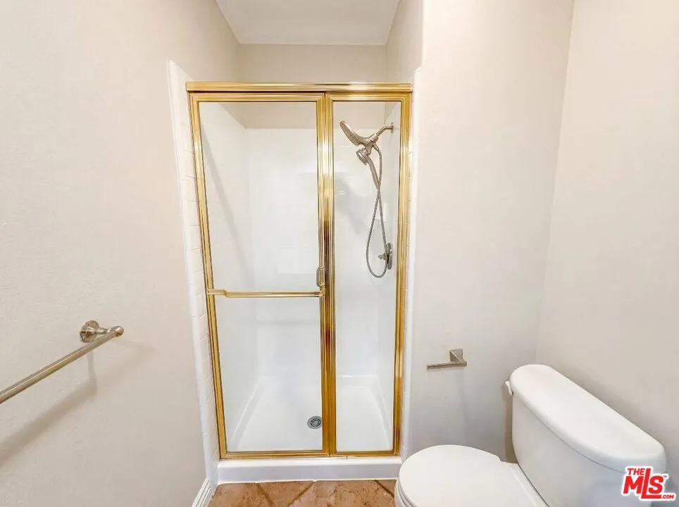 3810 San Antonio Road, Yorba Linda, California 92886 home-pic-11