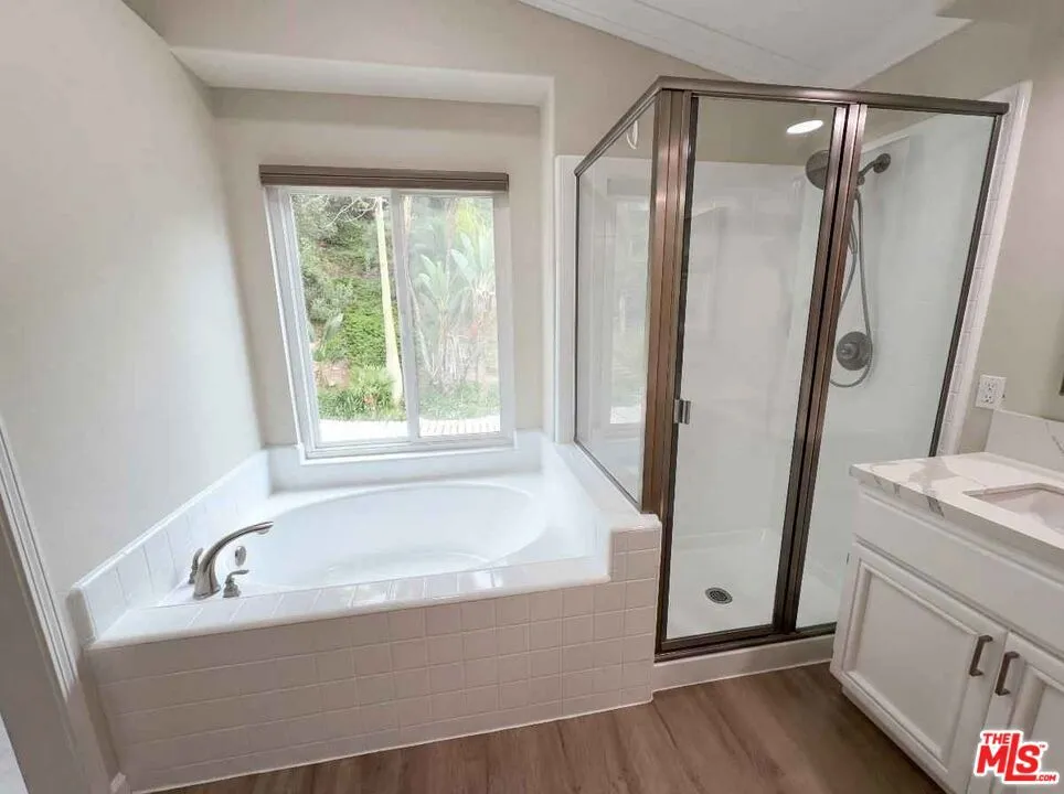 3810 San Antonio Road, Yorba Linda, California 92886 home-pic-22