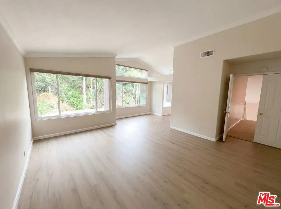 3810 San Antonio Road, Yorba Linda, California 92886 home-pic-4