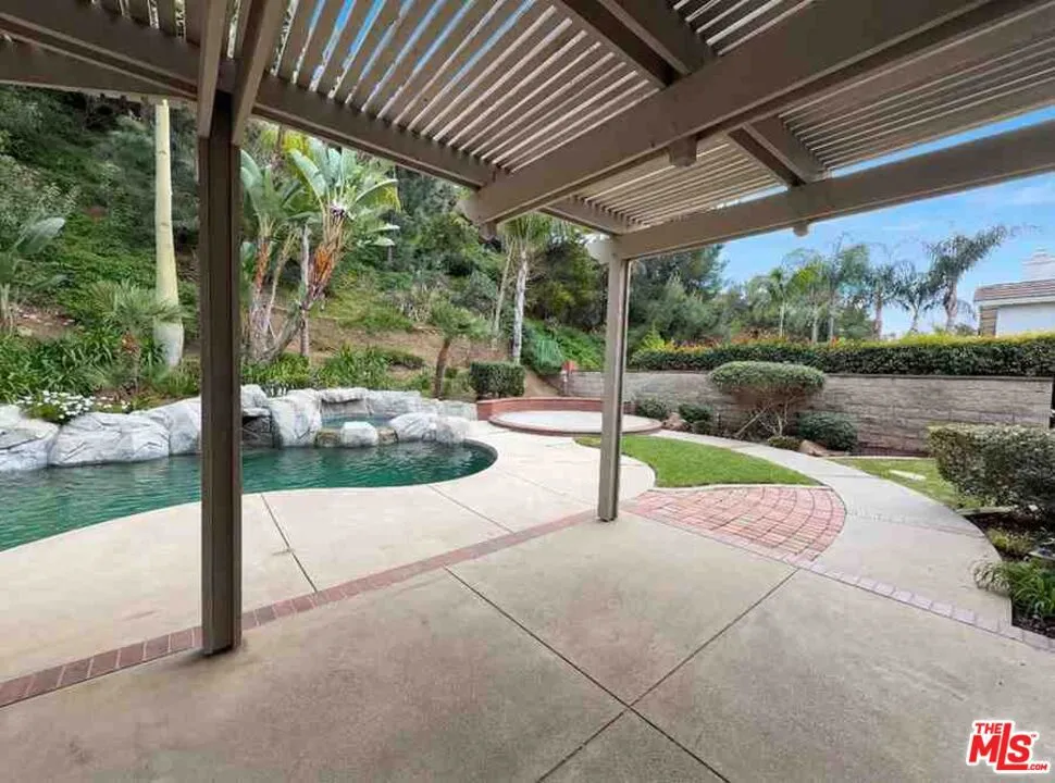 3810 San Antonio Road, Yorba Linda, California 92886 home-pic-8