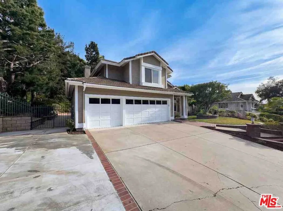 3810 San Antonio Road, Yorba Linda, California 92886 home-pic-1