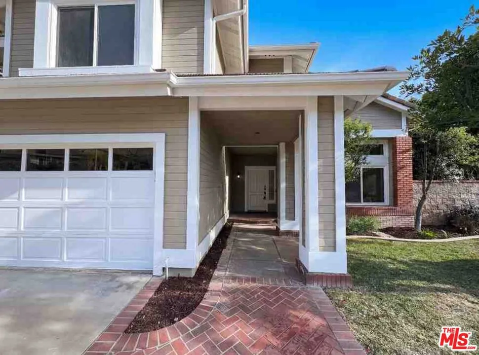 3810 San Antonio Road, Yorba Linda, California 92886 home-pic-29