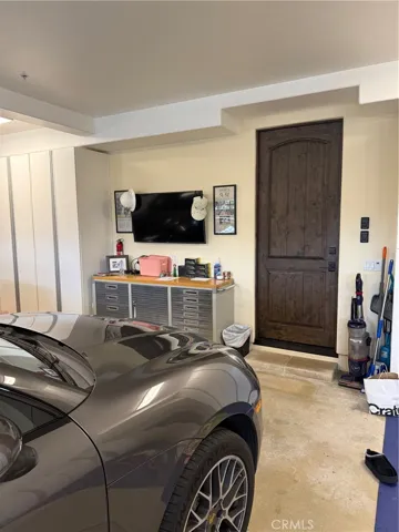 3 Car​​‌​​​​‌​​‌‌​​‌​​​‌‌​​​‌​​‌‌​​‌‌​​‌‌​​​​ Garage