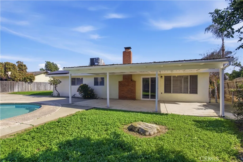 2631 7th Street, Atwater, California 95301 home-pic-28