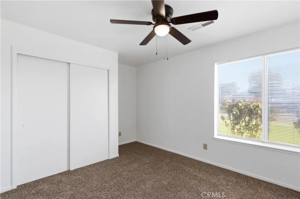 2631 7th Street, Atwater, California 95301 home-pic-19