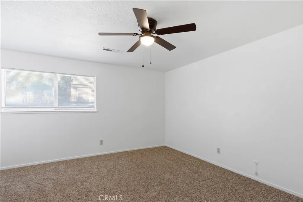 2631 7th Street, Atwater, California 95301 home-pic-22