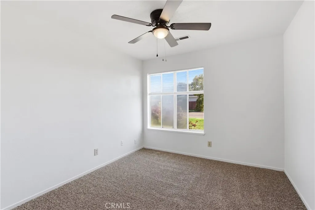2631 7th Street, Atwater, California 95301 home-pic-13