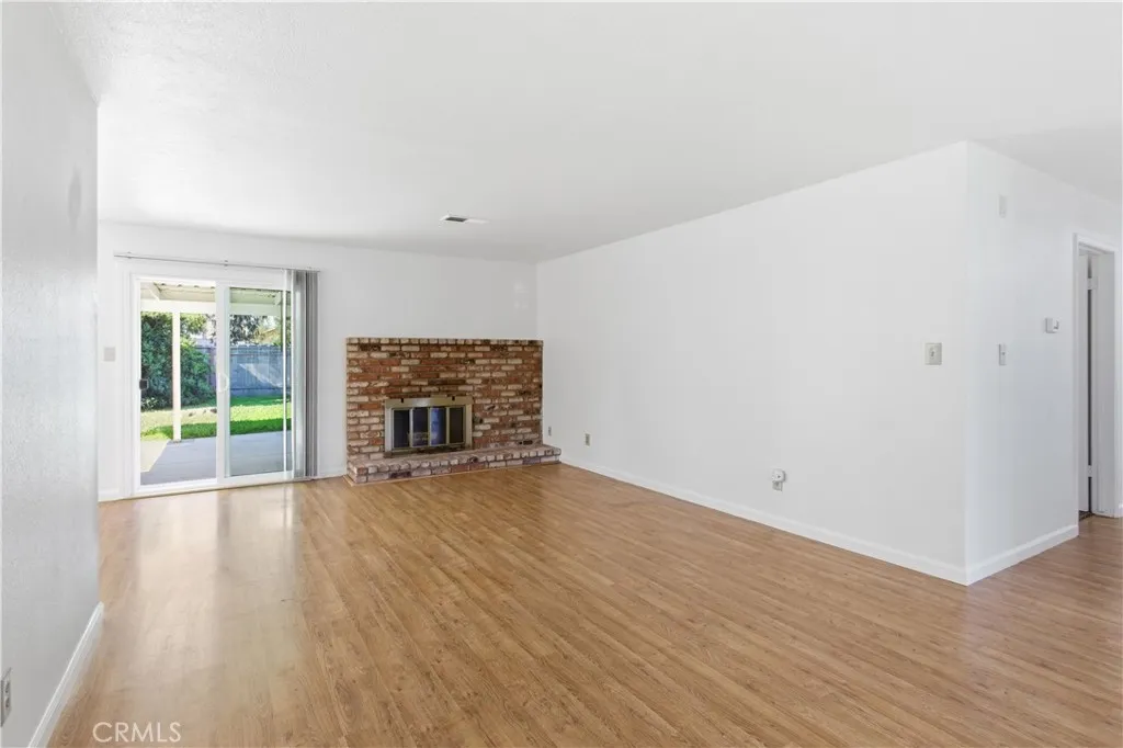 2631 7th Street, Atwater, California 95301 home-pic-8