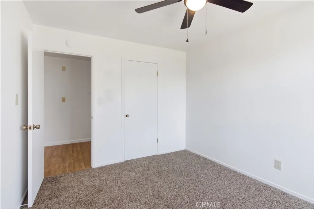 2631 7th Street, Atwater, California 95301 home-pic-12