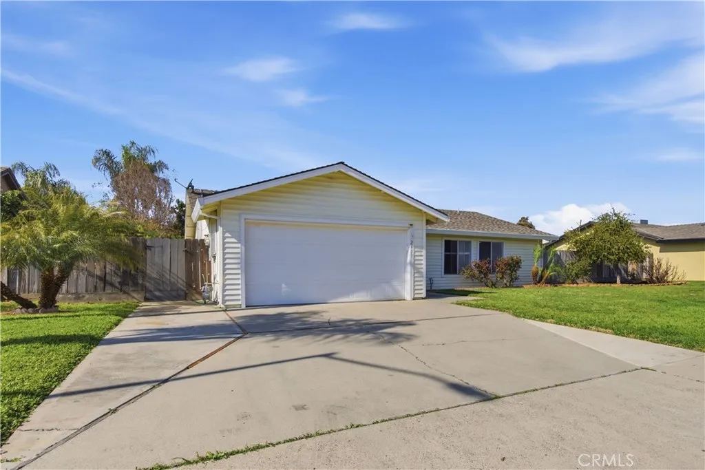 2631 7th Street, Atwater, California 95301 home-pic-3